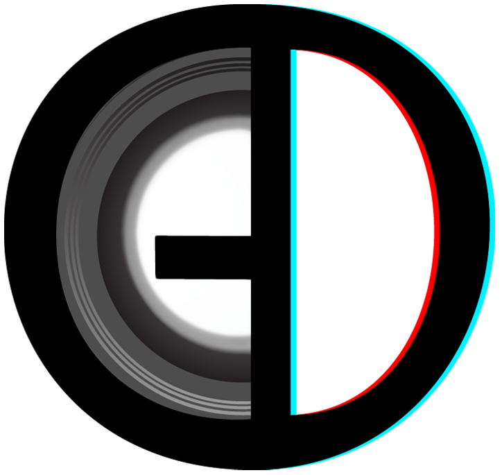 the Gee Design Logo